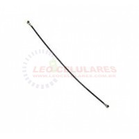 CABO COAXIAL ANTENA SONY XPERIA J ST26